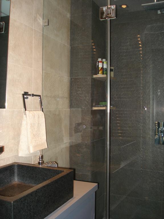 Soho Athene Apartment מראה חיצוני תמונה